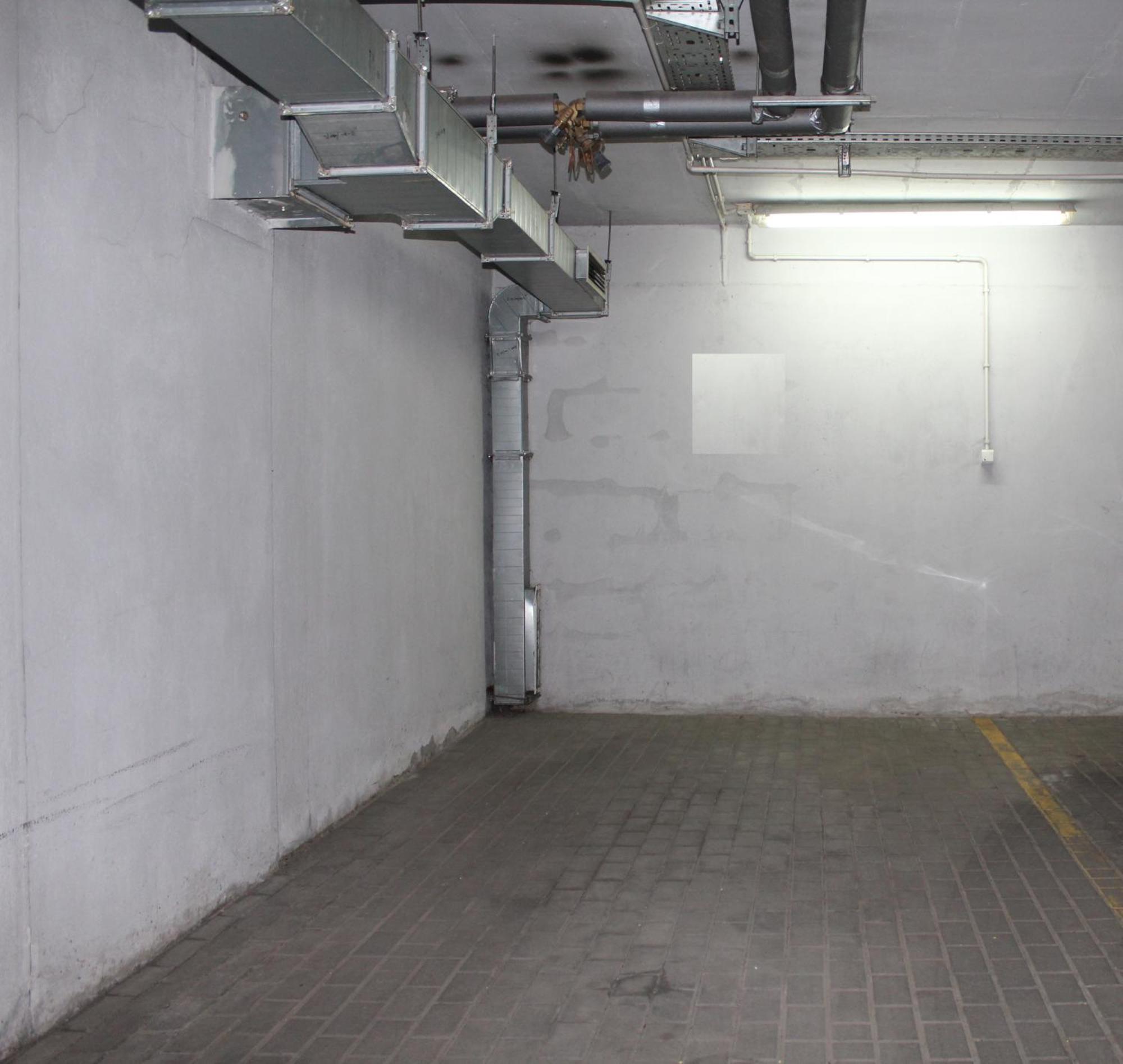 Apartmán Atlas Arena Lodž