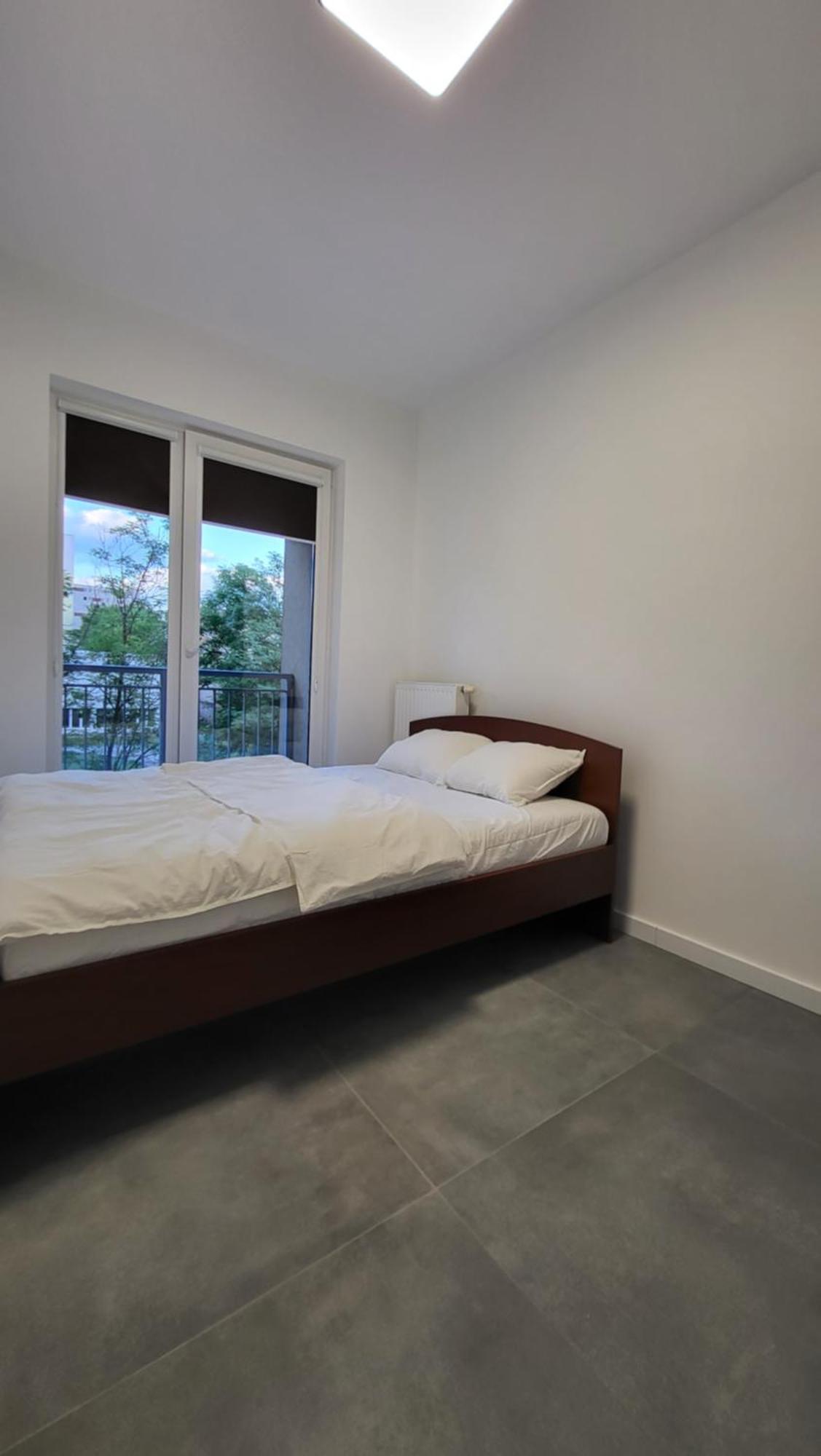 Apartmán Atlas Arena *